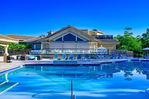 8680 Cedar Hammock Cir, Naples, FL 34112 - Photo 33