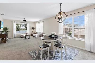 6680 Ilex Circle #3D, Naples, FL 34109 - Photo 7