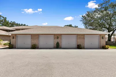 6680 Ilex Circle #3D, Naples, FL 34109 - Photo 21