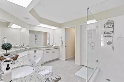 6680 Ilex Circle #3D, Naples, FL 34109 - Photo 11