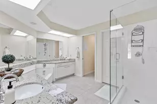 6680 Ilex Cir, Naples, FL 34109 - Photo 11