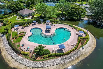 6680 Ilex Circle #3D, Naples, FL 34109 - Photo 19