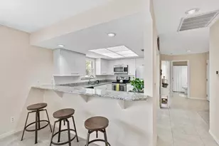 6680 Ilex Cir, Naples, FL 34109 - Photo 9