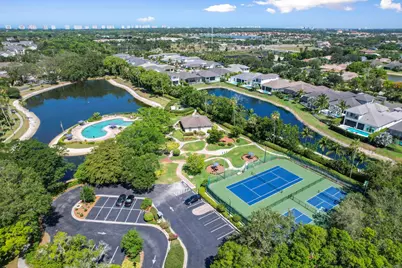 6680 Ilex Circle #3D, Naples, FL 34109 - Photo 23