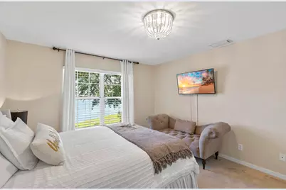 6680 Ilex Circle #3D, Naples, FL 34109 - Photo 13