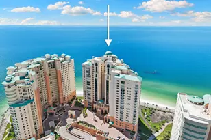 960 Cape Marco Dr, Marco Island, FL 34145 - Photo 77