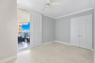 960 Cape Marco Drive #506, Marco Island, FL 34145 - Photo 37