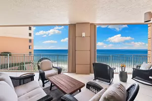 960 Cape Marco Dr, Marco Island, FL 34145 - Photo 49