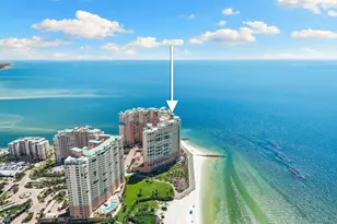 960 Cape Marco Dr, Marco Island, FL 34145 - Photo 73