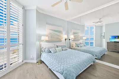 960 Cape Marco Drive #506, Marco Island, FL 34145 - Photo 33