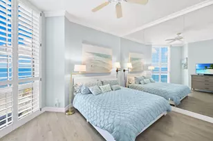 960 Cape Marco Dr, Marco Island, FL 34145 - Photo 33