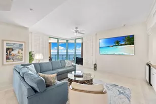 960 Cape Marco Dr, Marco Island, FL 34145 - Photo 1