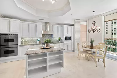 960 Cape Marco Drive #506, Marco Island, FL 34145 - Photo 17