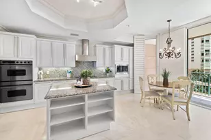 960 Cape Marco Dr, Marco Island, FL 34145 - Photo 17