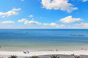 960 Cape Marco Dr, Marco Island, FL 34145 - Photo 43