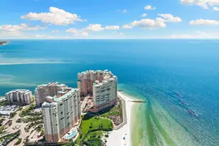 960 Cape Marco Dr, Marco Island, FL 34145 - Photo 67