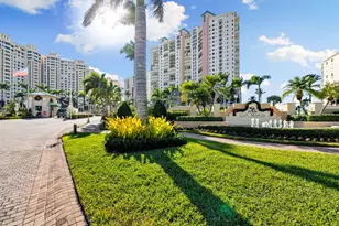 960 Cape Marco Dr, Marco Island, FL 34145 - Photo 61