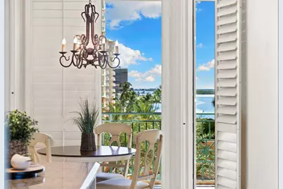 960 Cape Marco Drive #506, Marco Island, FL 34145 - Photo 21