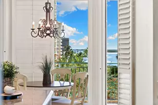 960 Cape Marco Dr, Marco Island, FL 34145 - Photo 21