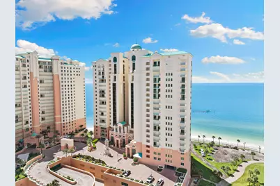 960 Cape Marco Drive #506, Marco Island, FL 34145 - Photo 5