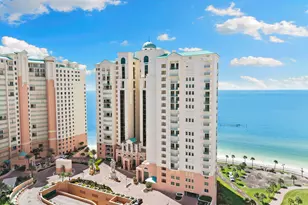 960 Cape Marco Dr, Marco Island, FL 34145 - Photo 5