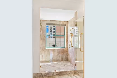 960 Cape Marco Drive #506, Marco Island, FL 34145 - Photo 29