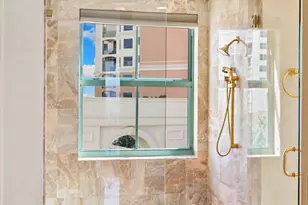 960 Cape Marco Dr, Marco Island, FL 34145 - Photo 29