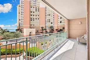 960 Cape Marco Dr, Marco Island, FL 34145 - Photo 41