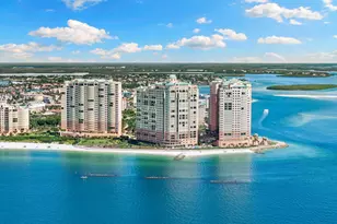 960 Cape Marco Dr, Marco Island, FL 34145 - Photo 69