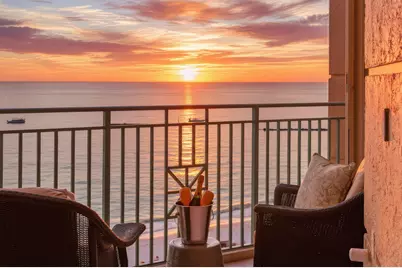 960 Cape Marco Drive #506, Marco Island, FL 34145 - Photo 39