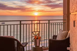 960 Cape Marco Dr, Marco Island, FL 34145 - Photo 39