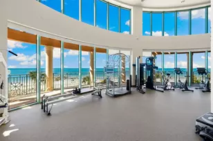 960 Cape Marco Dr, Marco Island, FL 34145 - Photo 57