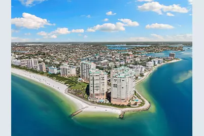 960 Cape Marco Drive #506, Marco Island, FL 34145 - Photo 63