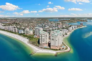 960 Cape Marco Dr, Marco Island, FL 34145 - Photo 63