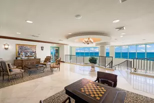 960 Cape Marco Dr, Marco Island, FL 34145 - Photo 59