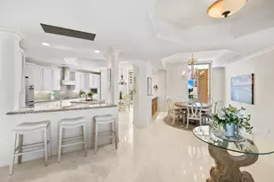 960 Cape Marco Dr, Marco Island, FL 34145 - Photo 11