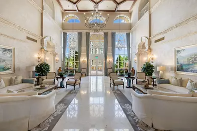 960 Cape Marco Drive #506, Marco Island, FL 34145 - Photo 55