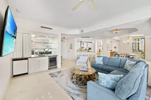 960 Cape Marco Dr, Marco Island, FL 34145 - Photo 9