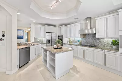 960 Cape Marco Drive #506, Marco Island, FL 34145 - Photo 19