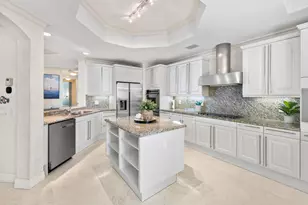 960 Cape Marco Dr, Marco Island, FL 34145 - Photo 19