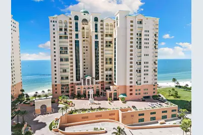 960 Cape Marco Drive #506, Marco Island, FL 34145 - Photo 79