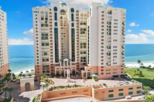 960 Cape Marco Dr, Marco Island, FL 34145 - Photo 79