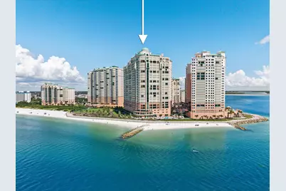 960 Cape Marco Drive #506, Marco Island, FL 34145 - Photo 75