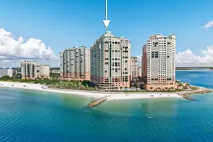 960 Cape Marco Dr, Marco Island, FL 34145 - Photo 75