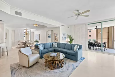 960 Cape Marco Drive #506, Marco Island, FL 34145 - Photo 7