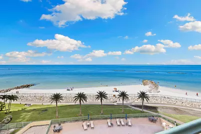 960 Cape Marco Drive #506, Marco Island, FL 34145 - Photo 47