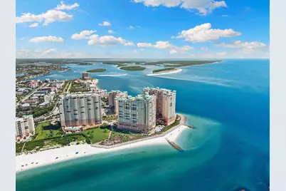 960 Cape Marco Drive #506, Marco Island, FL 34145 - Photo 65