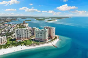 960 Cape Marco Dr, Marco Island, FL 34145 - Photo 65