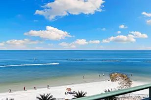 960 Cape Marco Dr, Marco Island, FL 34145 - Photo 51