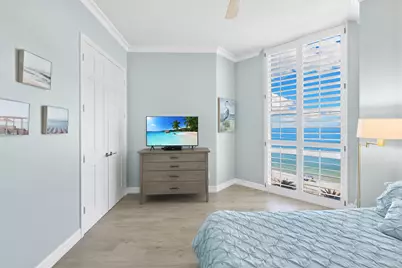 960 Cape Marco Drive #506, Marco Island, FL 34145 - Photo 35